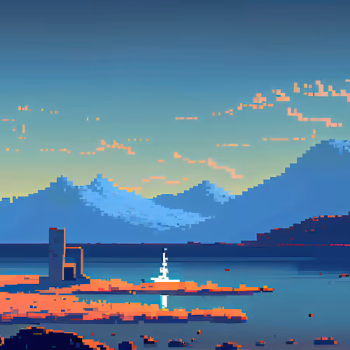 Pixlosophy
