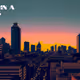 28