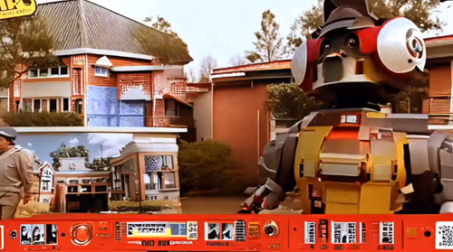 Item #2043727621 Media