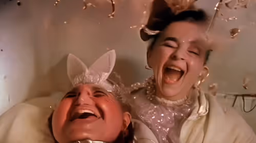 Item #2575552822 Media