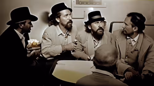 Item #2249751802 Media