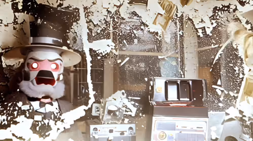 Item #3914631689 Media