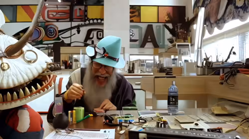 Item #2842931261 Media