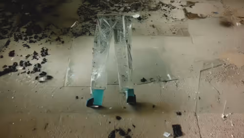 Item #2742274234 Media