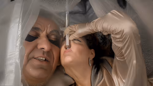 Item #2996909466 Media