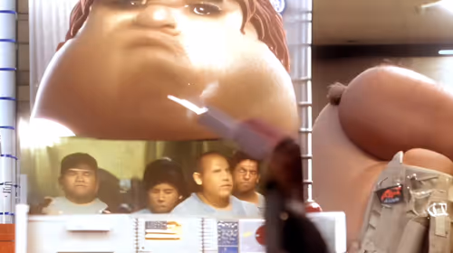 Item #2570867498 Media