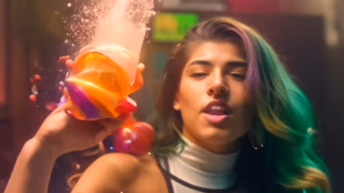 Item #1282978206 Media