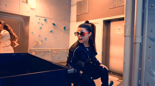 Item #3415838779 Media