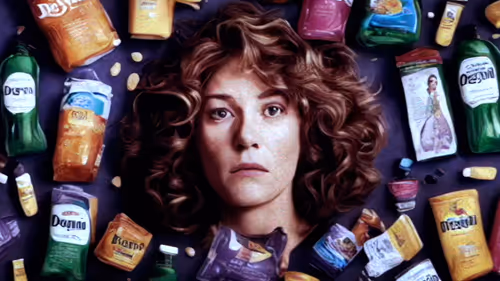 Item #2158206921 Media