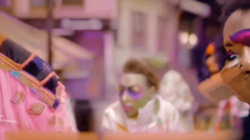 Item #3949052384 Media