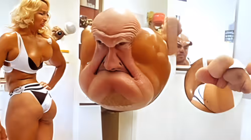 Item #958475818 Media