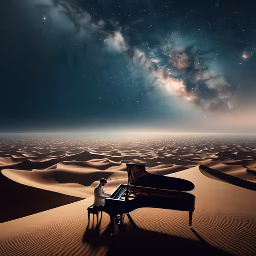 Mindscapes