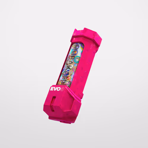 Item #21225 Media