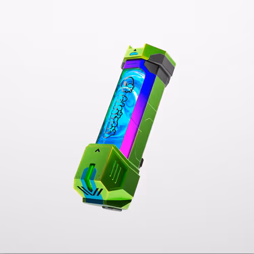 Item #355 Media