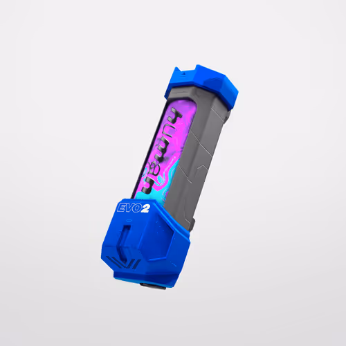 Item #20488 Media