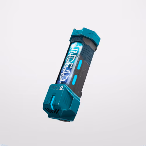 Item #20695 Media