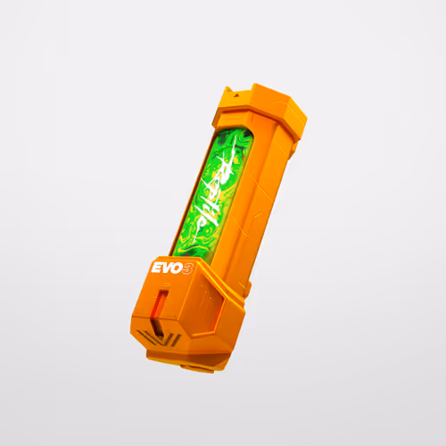 Item #20436 Media