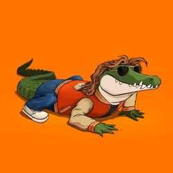 TokenGator #3959