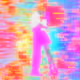 Koi No Yokan #101