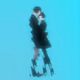 Koi No Yokan #168