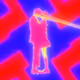 Koi No Yokan #113