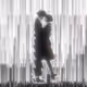 Koi No Yokan #52