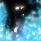 Koi No Yokan #121