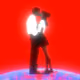 Koi No Yokan #49
