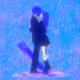 Koi No Yokan #126