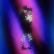 Koi No Yokan #135
