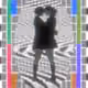 Koi No Yokan #65
