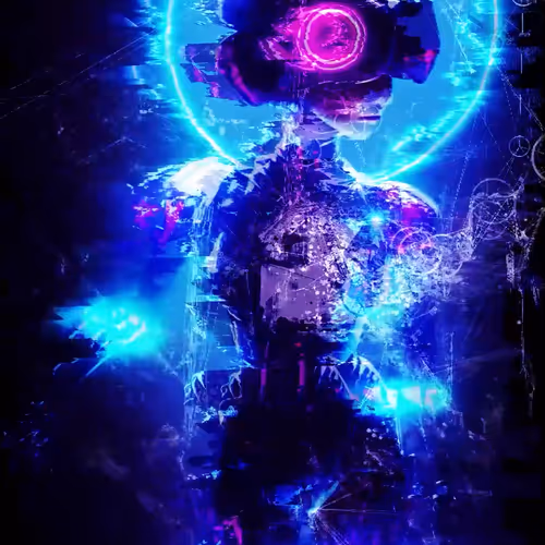 AIDENTITY