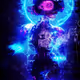 AIDENTITY