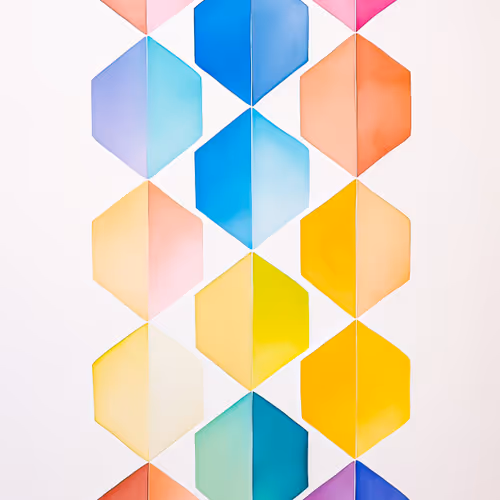 ioArt