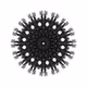 Pulse Body Mandalas