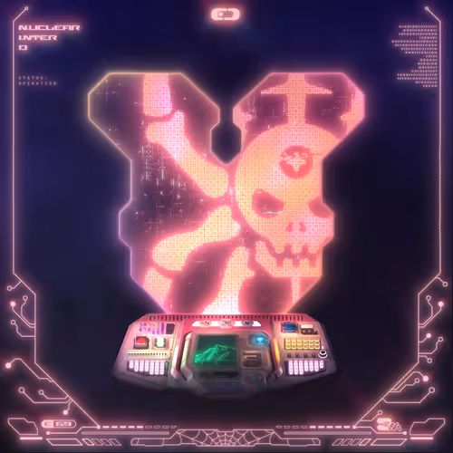 Item #0 Media