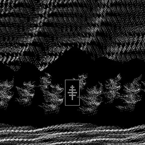THE SCREEN