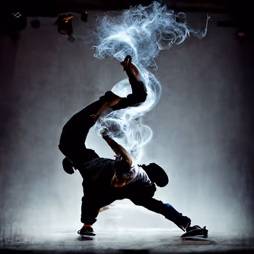 BBOYS V2
