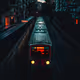 Inevitable Destination
