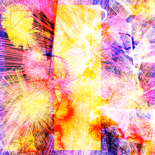 Item #82 Media
