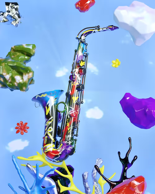 Item #26700030011 Media