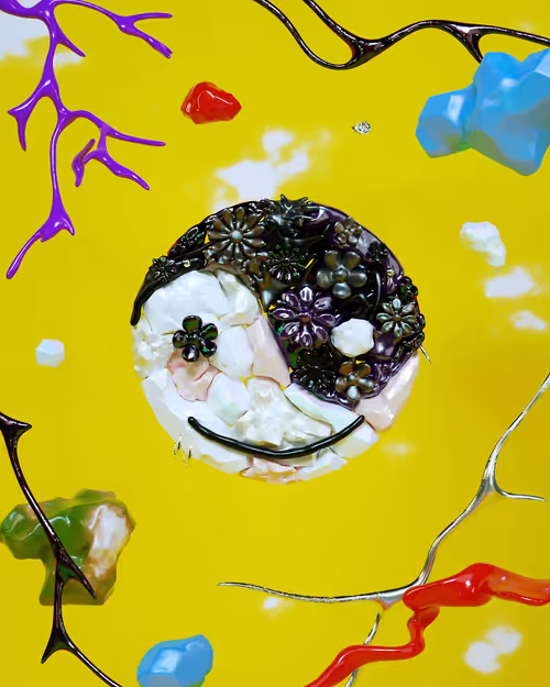 Item #26700020007 Media