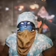 Bandit # 897