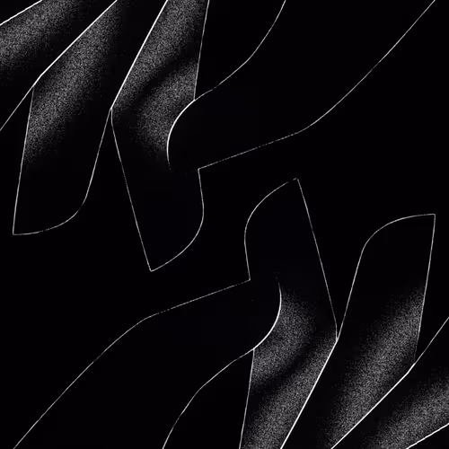 Mind In Motion V2