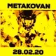 MetaKovan