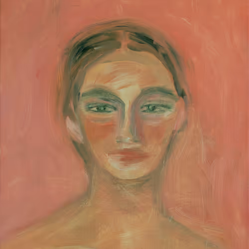 NYG Paintings