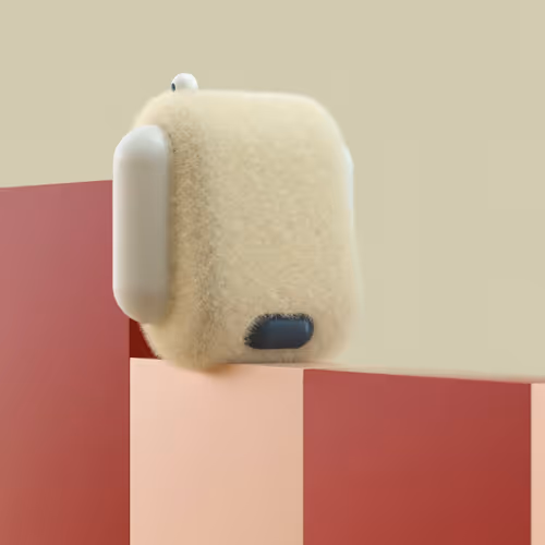 DOGGO