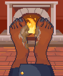 feetpix #5994