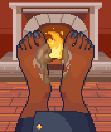 feetpix #5994
