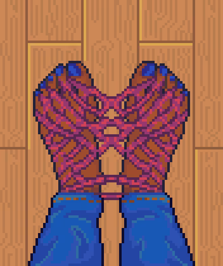 feetpix #6504